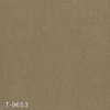 color chip