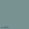 LL-6313