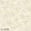 LL-6236
