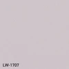 LW-1707