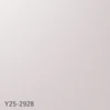 color chip