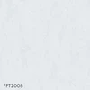 FPT2008
