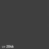 LV-2046