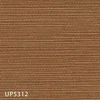 UP5312