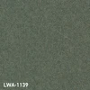 LWA-1139