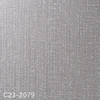 color chip