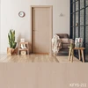 KFYS-211