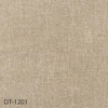 DT-1201