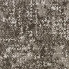 AB1710-3