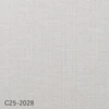 color chip