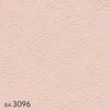 BA3096