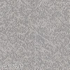 color chip