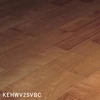 バーチクリア