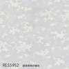 color chip