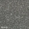 color chip