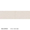 color chip