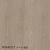 color chip