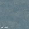 BA3061