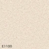 color chip