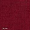 color chip