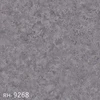 color chip