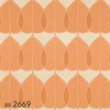 color chip