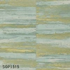 color chip