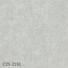 color chip