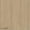 BA3327