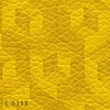 color chip