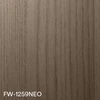 FW-1259NEO