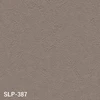 slp-387