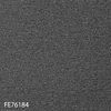 FE76184