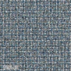 color chip