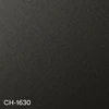 color chip