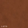 L-6716