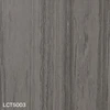LCT5003