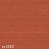 color chip