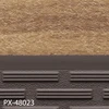 PX-48023