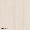 LW-1499