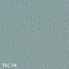color chip
