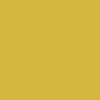 color chip