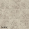 PX-961-S