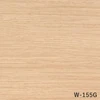W-155G