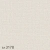 BA3178