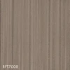 color chip