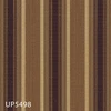 UP5498