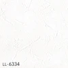 LL-6334