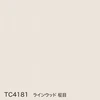 color chip