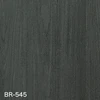 color chip